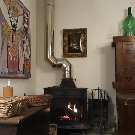 Casamore أوغوستا المظهر الخارجي الصورة