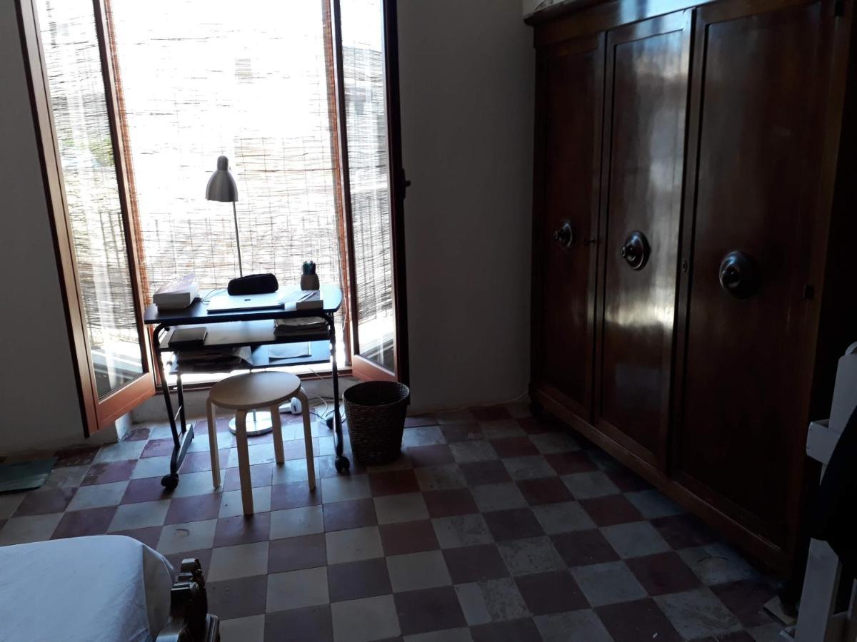 Casamore أوغوستا المظهر الخارجي الصورة