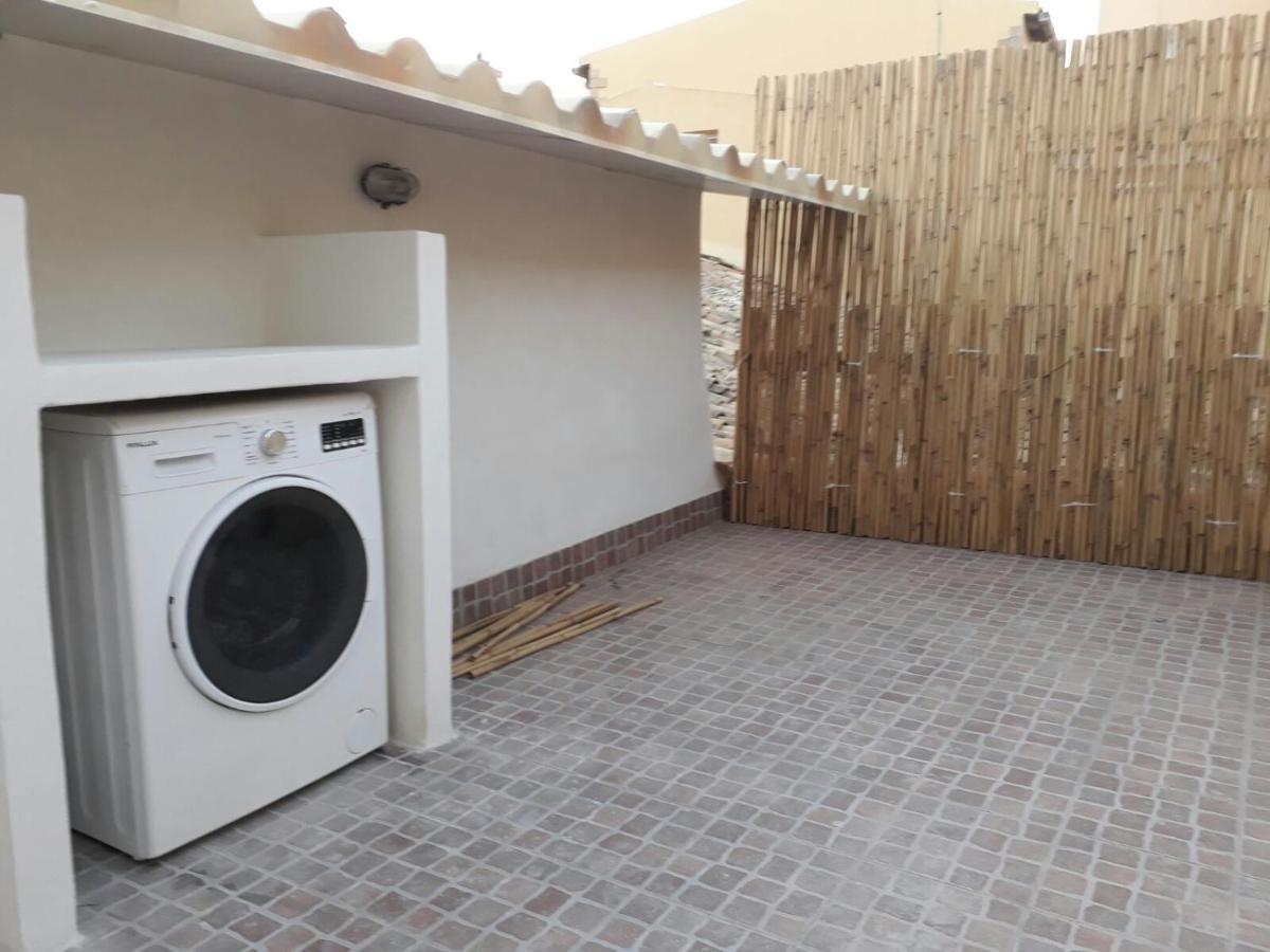 Casamore أوغوستا المظهر الخارجي الصورة