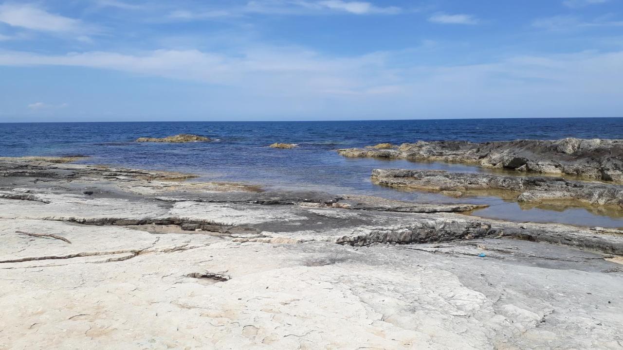 Casamore أوغوستا المظهر الخارجي الصورة