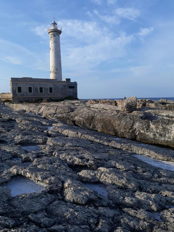Casamore أوغوستا المظهر الخارجي الصورة