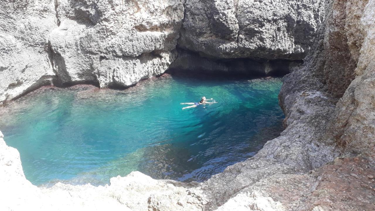 Casamore أوغوستا المظهر الخارجي الصورة