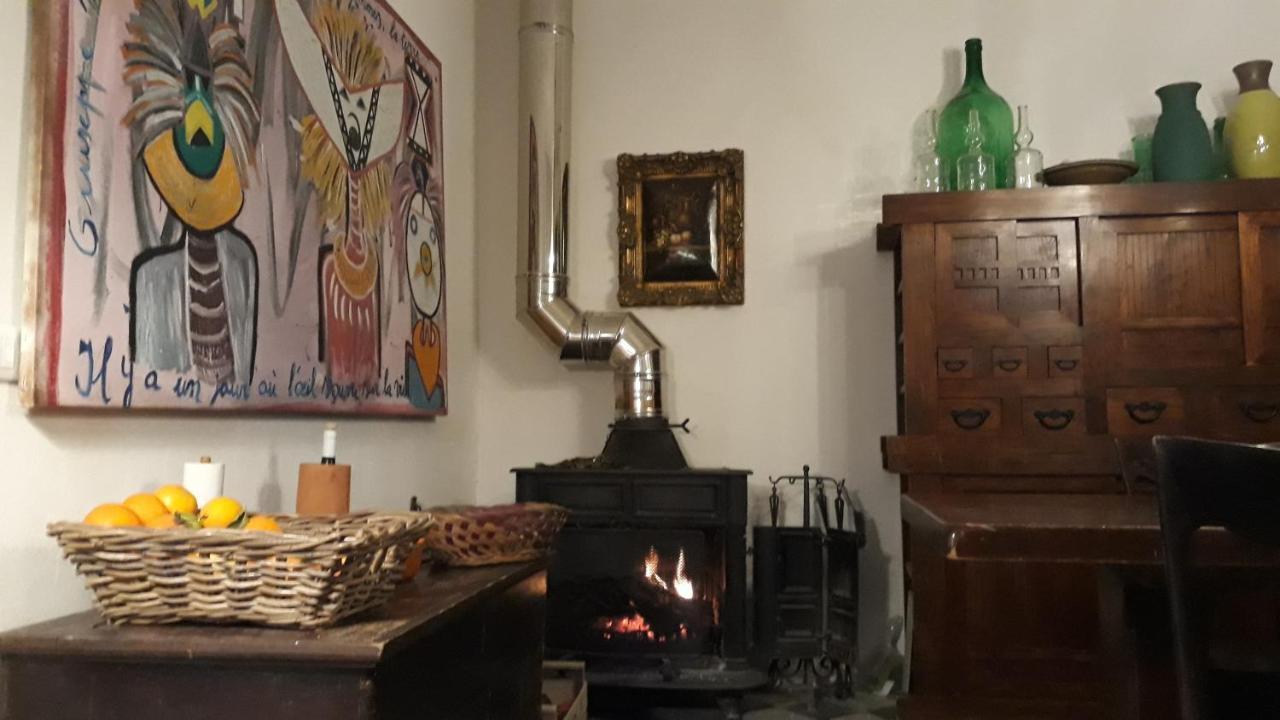 Casamore أوغوستا المظهر الخارجي الصورة