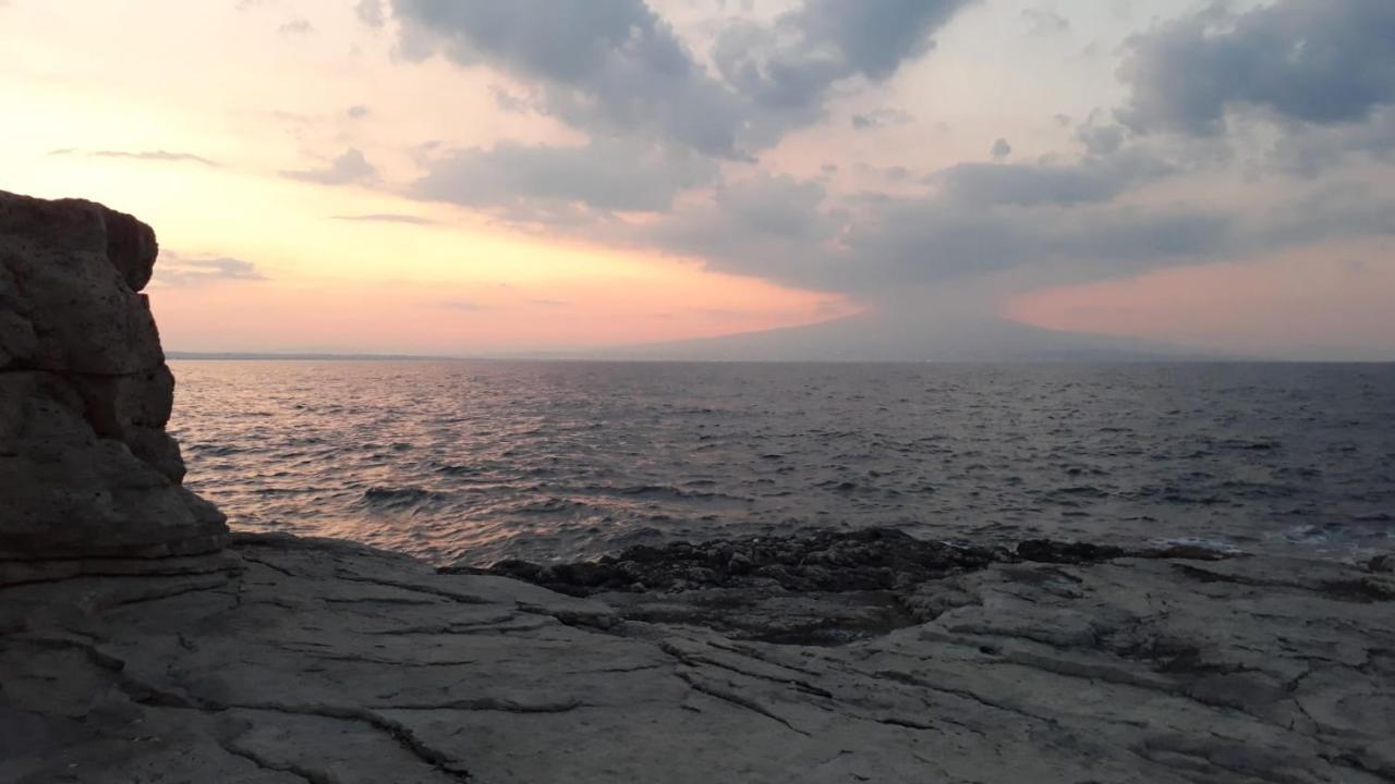Casamore أوغوستا المظهر الخارجي الصورة